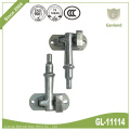 GL-11114 Medium Duty Truck Door Cam Lock 27mm